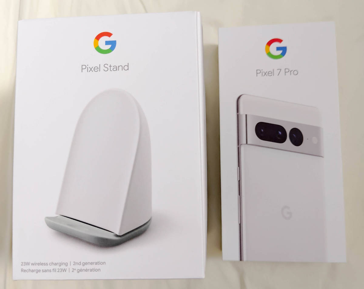 Pixel Google 0 Pro 256GB Snow SIMフリー 公式通販 GB 1 スノー 