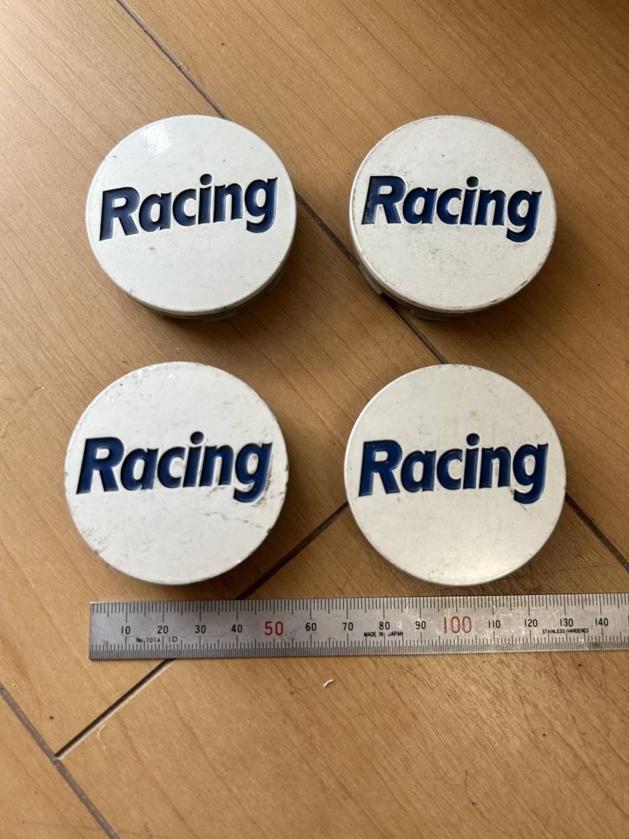人気定番，送料無料 当時物 エンケイレーシング ホイールキャップ ENKEI RACING 4個セット(社外品)｜売買されたオークション情報、yahooの商品情報をアーカイブ公開 - オークファン 社外品