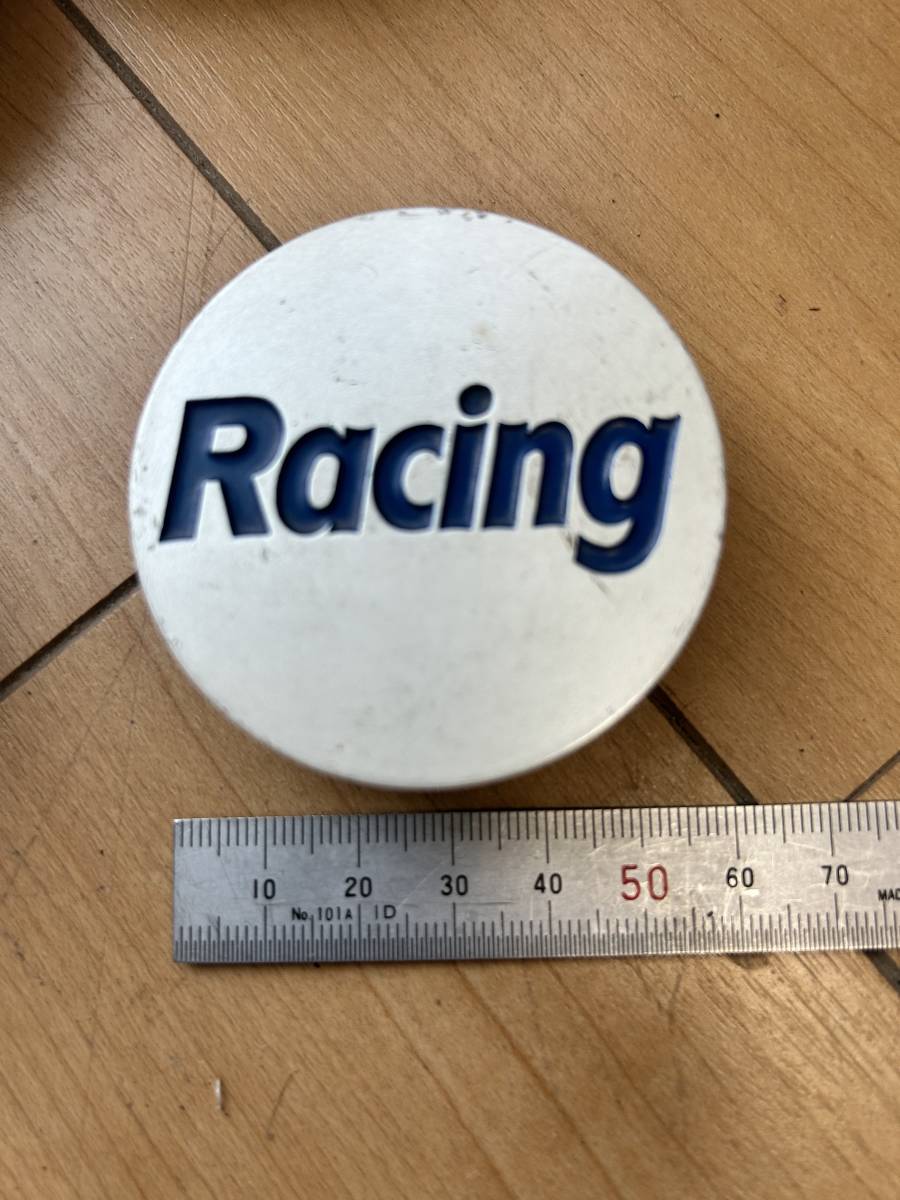 エンケイ ENKEI 2個 タイヤ、ホイール 希少 sport IRS RC-T ホイール - C188-48☆当時物☆希少☆ENKEI センターキャップ Racing センター メルカリ エンケイセンターキャップ⁄ムーンアイズ