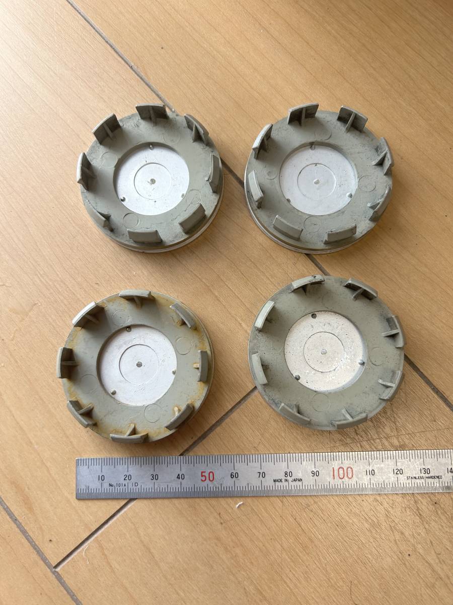 エンケイ ENKEI 2個 タイヤ、ホイール 希少 sport IRS RC-T ホイール - C188-48☆当時物☆希少☆ENKEI センターキャップ Racing センター メルカリ エンケイセンターキャップ⁄ムーンアイズ
