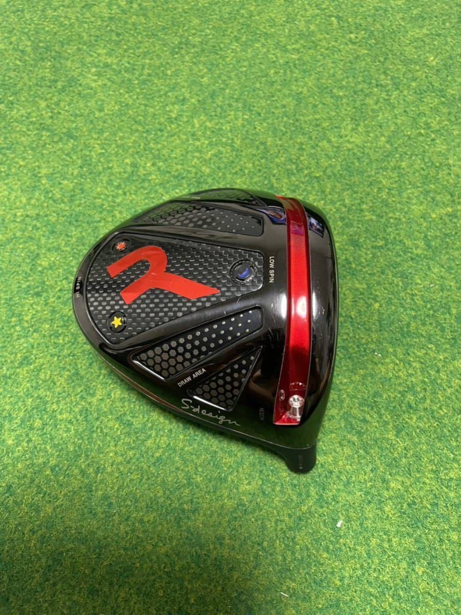 アイアンセット PRGR egg FORGED 2019 プロギア エッグ フォージド 5本