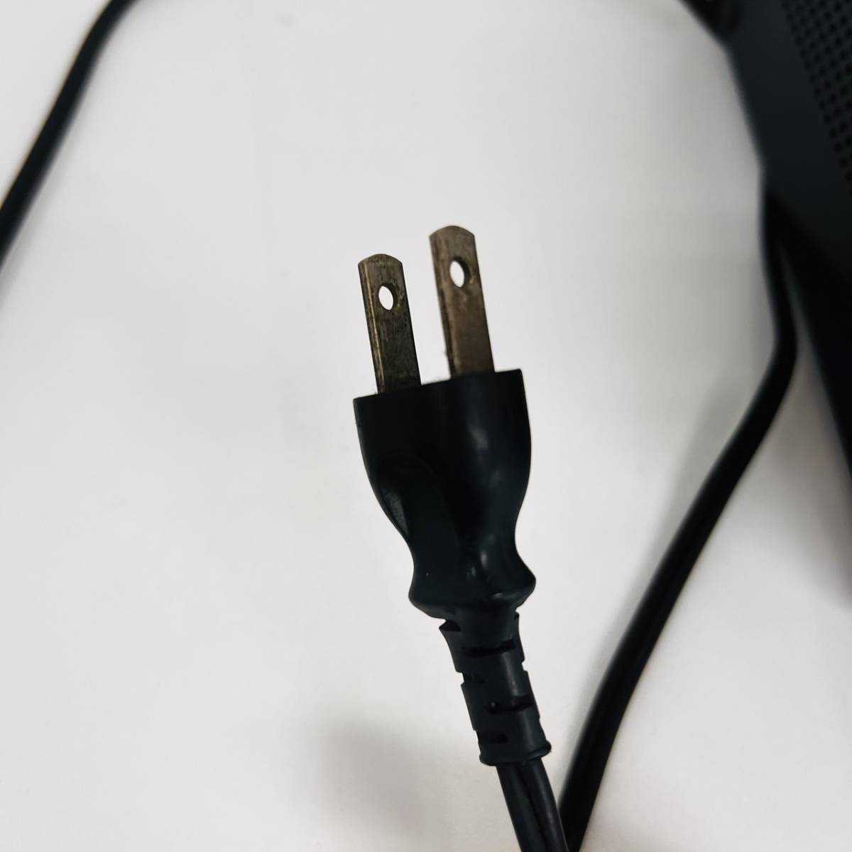 希少LUXMAN LUXKIT A3400 アンプ 通電未確認 ジャンク扱い