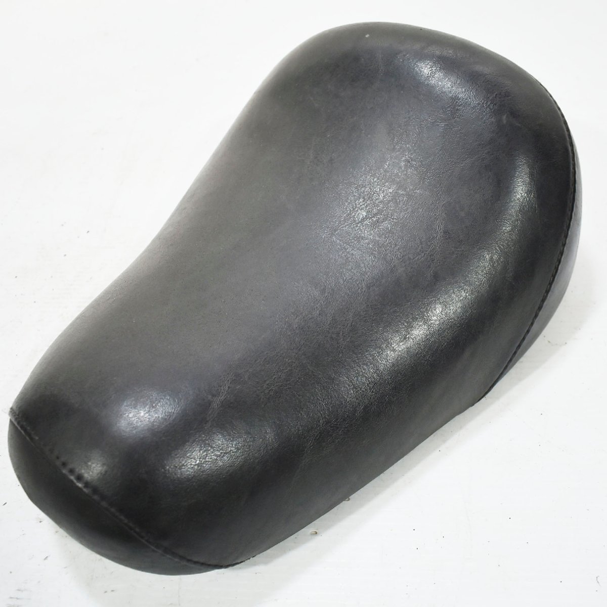 スポーツスター ～03 ソロシート 883・1200 スポーツスター ソロシート