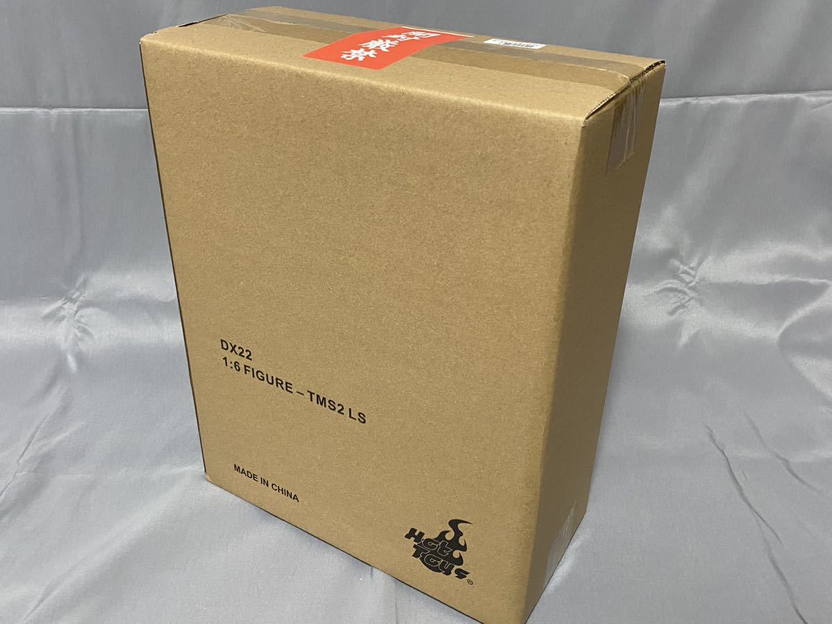 限定セール，お得 ホットトイズ テレビ マスターピース DX マンダロリアン ルーク スカイウォーカー(ルーク・スカイウォーカー)｜売買されたオークション情報、yahooの商品情報をアーカイブ公開 - オークファ ルーク・スカイウォーカー