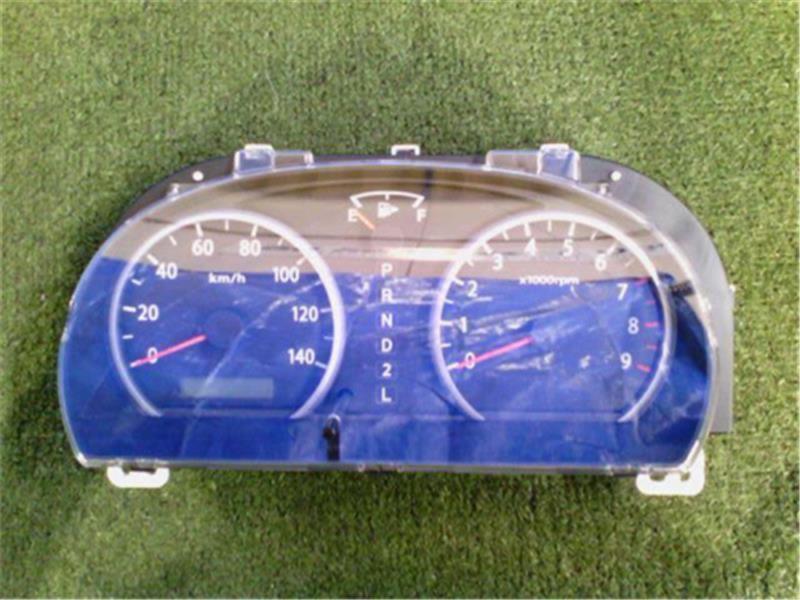 【豊富な，大人気】 マツダ 純正 スクラム DG64W スピードメーター P80600-23006239(計器、追加メーター本体)｜売買されたオークション情報、yahooの商品情報をアーカイブ公開 - オークファン マツダ用
