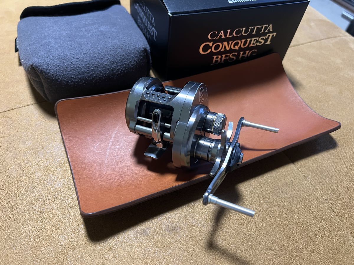 SHIMANO 22ENGETSU BB 101PG 左巻き 炎月BB101PG左巻き 22 エンゲツ BB 101 PG シマノ 左 パワーギア