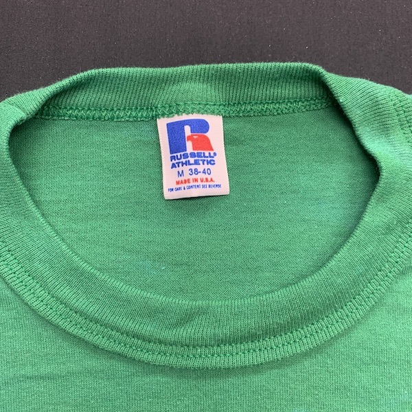 レア！当時物！BLACK FLAG Tシャツ 90s USA ヴィンテージ シングル