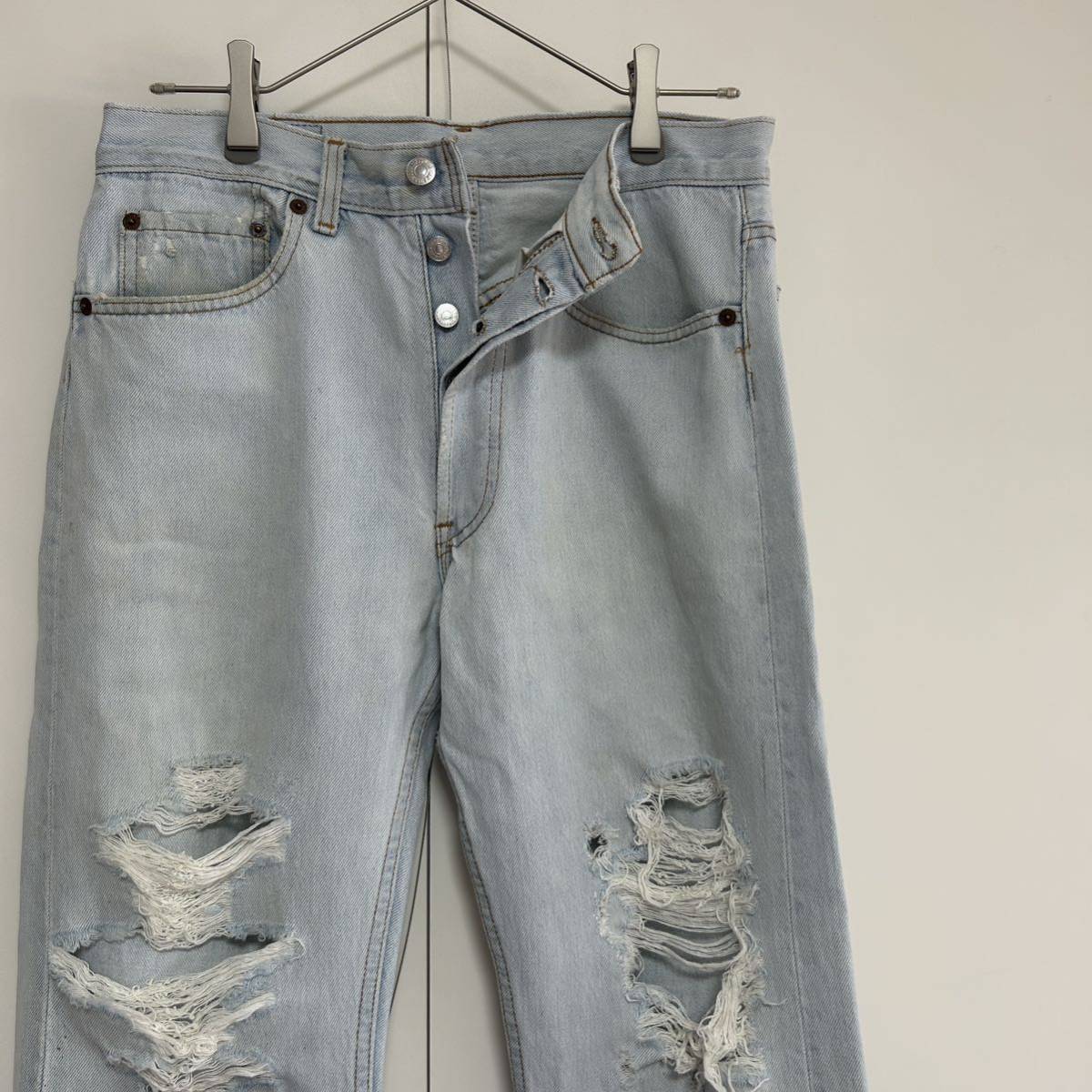 90s USA製 Levi