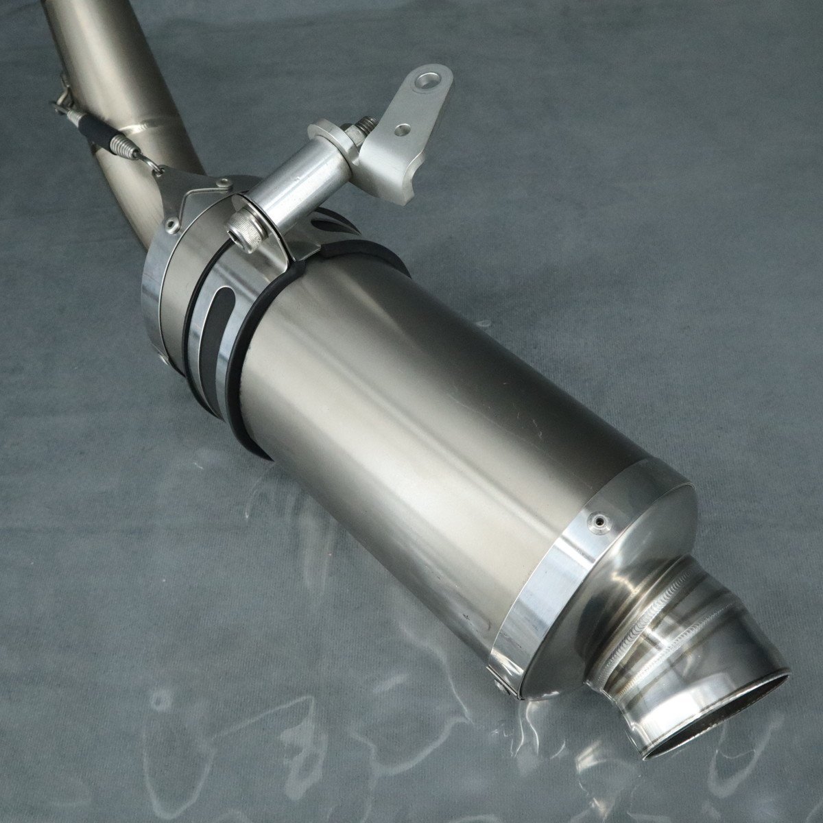 KSR110 ストライカー MINI | STRIKER 中古STRIKER Webike POWER