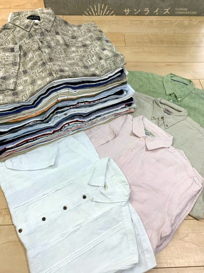 1円 定価1.3万 J.PRESS ジェイプレス メンズ PREMIUM PLEATS 形態安定