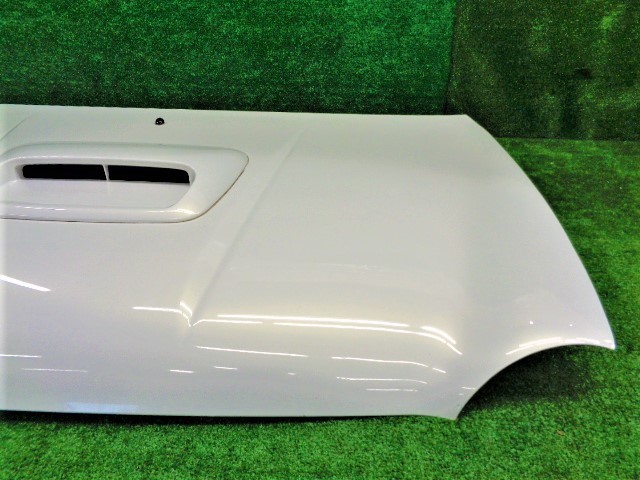 希少! 良品! L700S L710S ミラジーノ 前期 後期 純正 ターボ ダクト