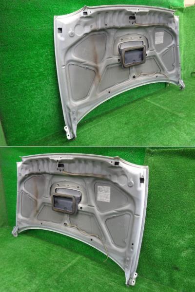 希少! 良品! L700S L710S ミラジーノ 前期 後期 純正 ターボ ダクト