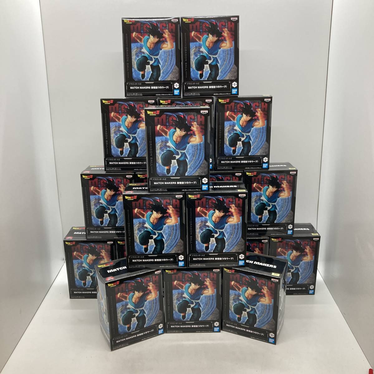 フィギュア プライズ プライズフィギュア まとめ売り ドラゴンボール 