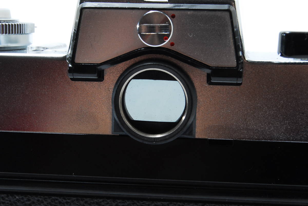 ZEISS IKON CONTAREX ツァイスイコン ジャンク扱い ZEISS IKON