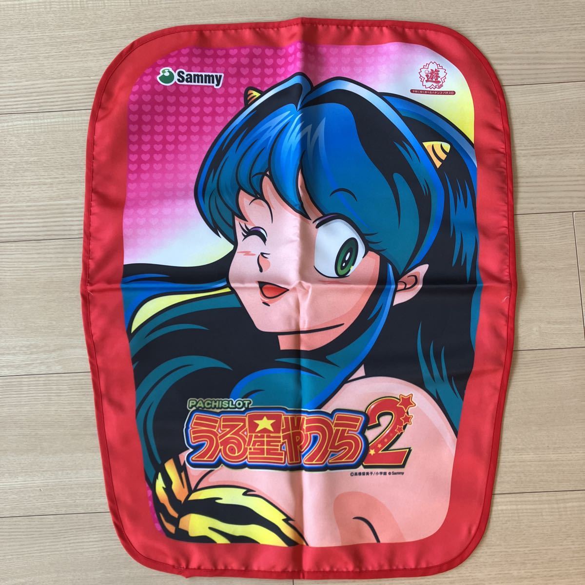 Special Memorize おジャ魔女どれみ# バブバブハナ