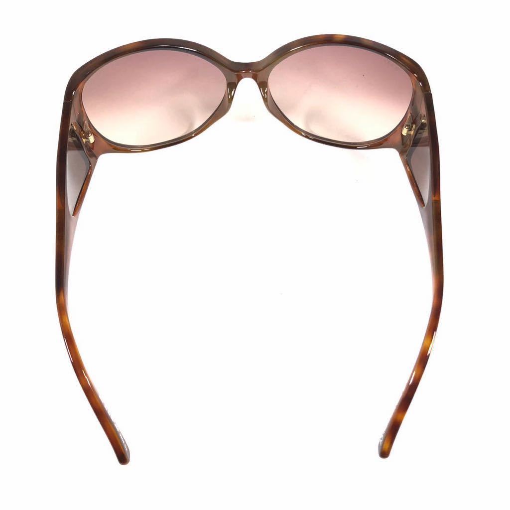 美品【トッズ】本物 TOD