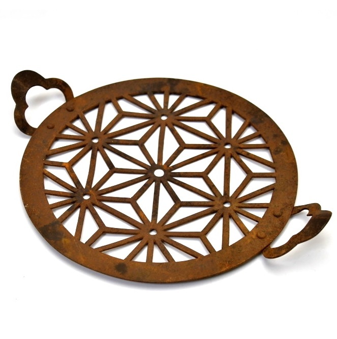 時代 サツマ高山造 正錫 横手 急須 薩摩錫器煎茶道具 茶器 工芸 金工