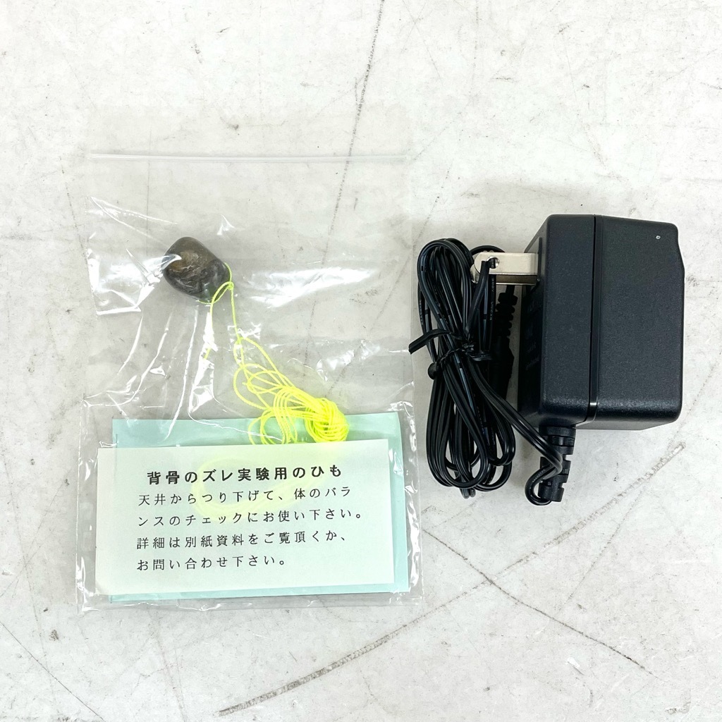 アポロ CST-01 APOLLO 個別波動転写装置 アイカ 波動転写機 波動転写