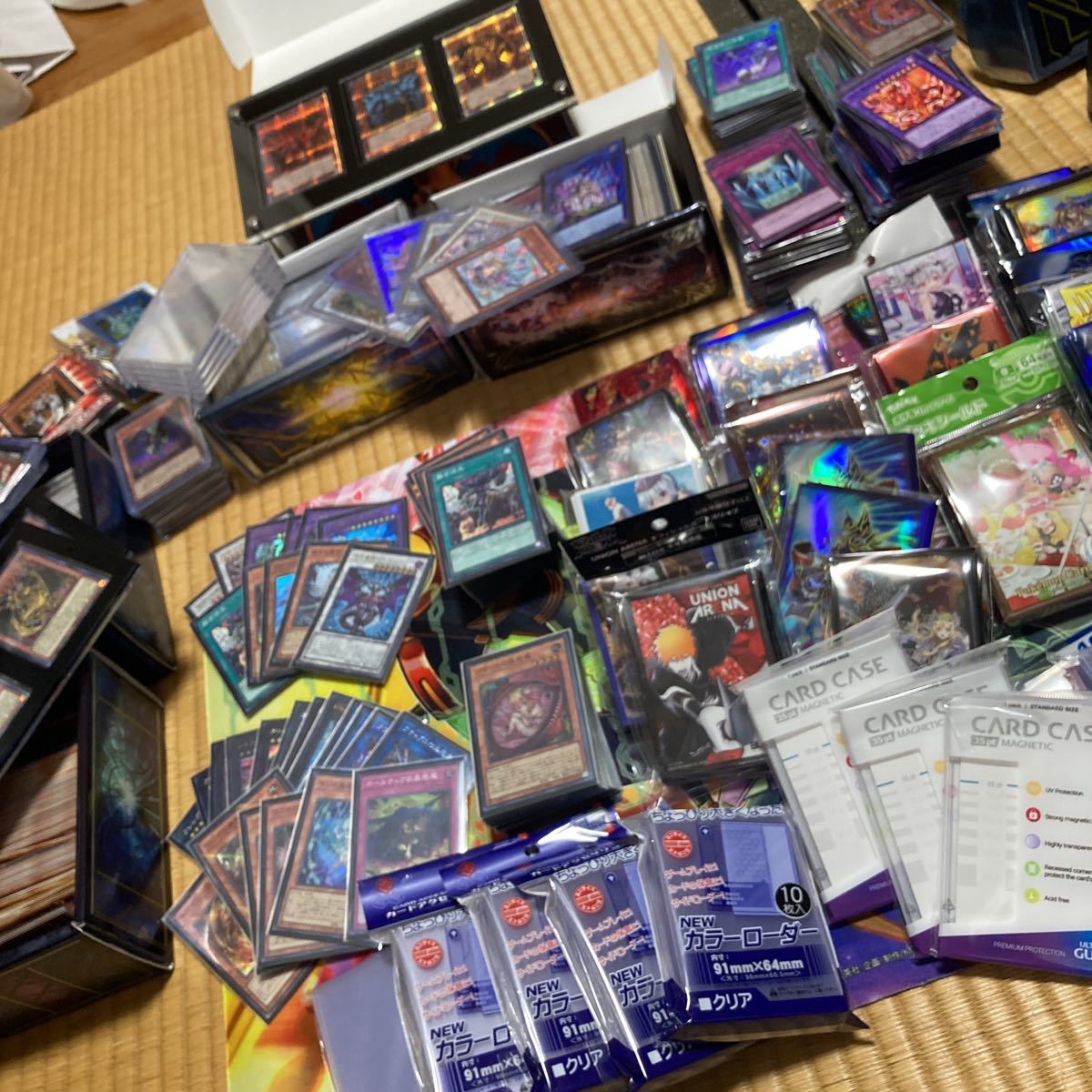 遊戯王 引退 【公式通販】