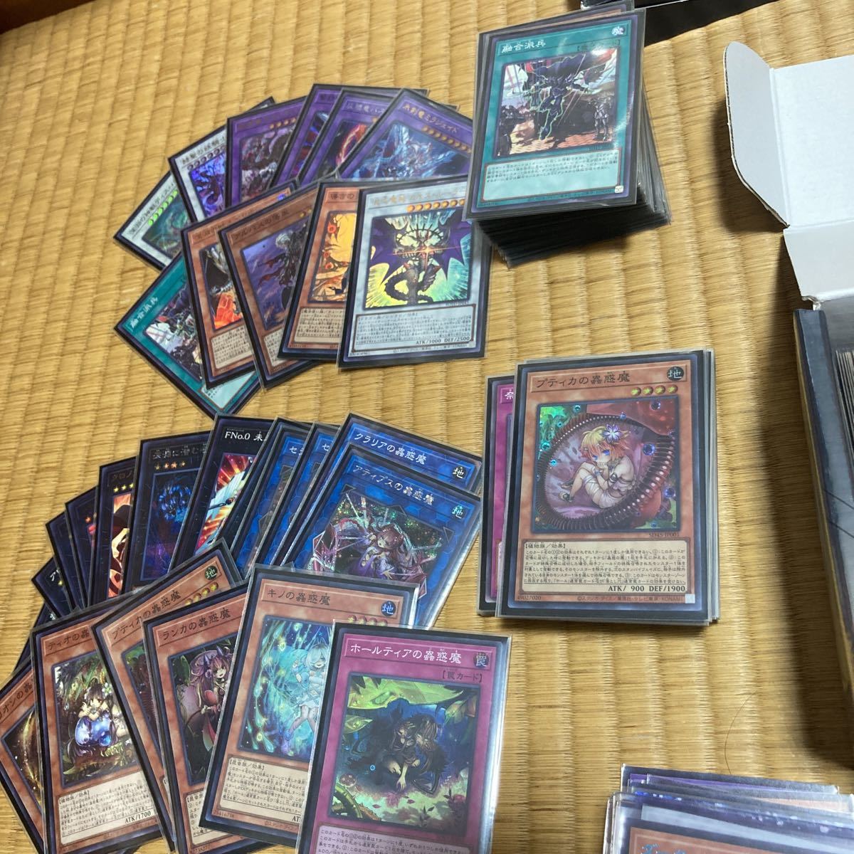遊戯王 引退 【公式通販】