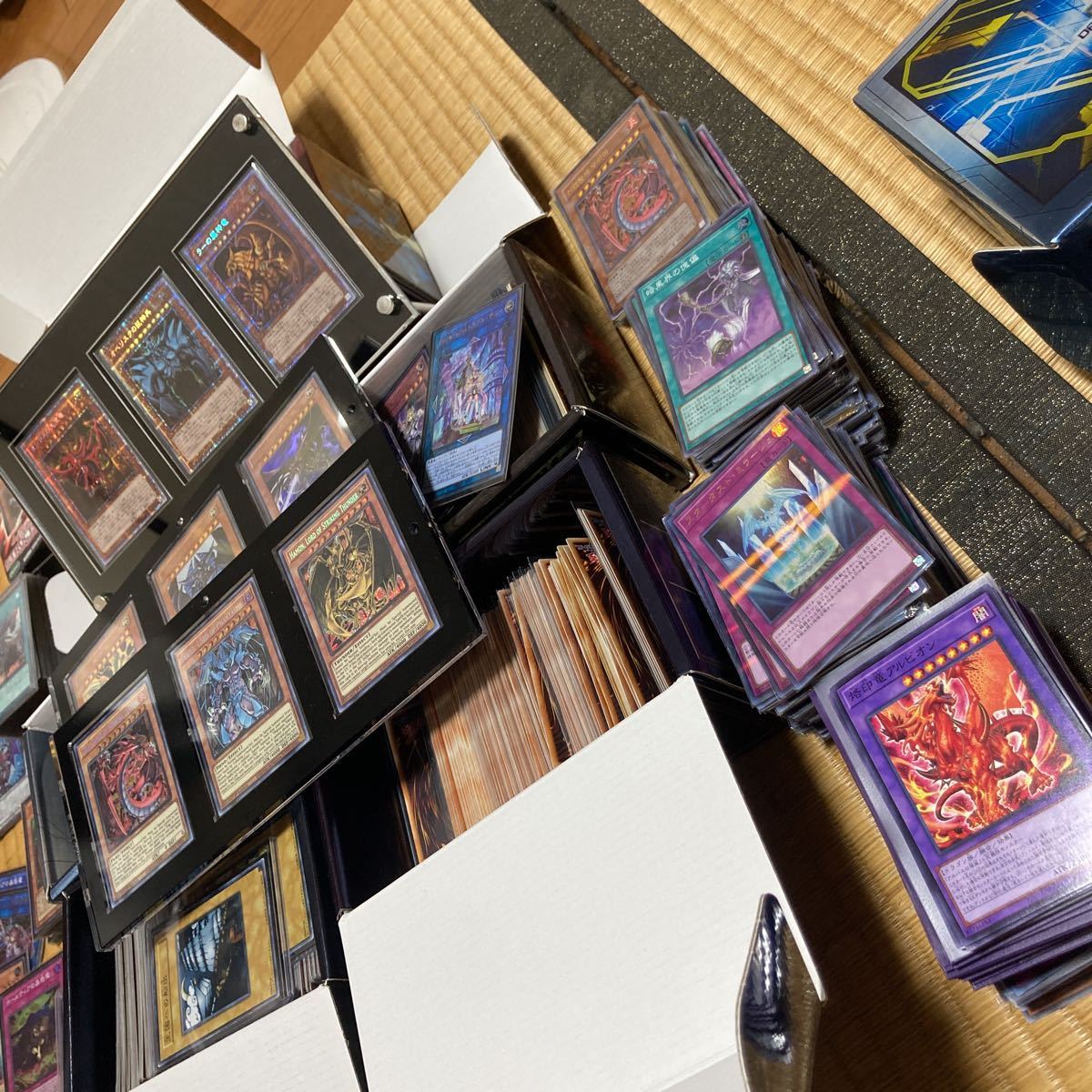 遊戯王 引退 【公式通販】