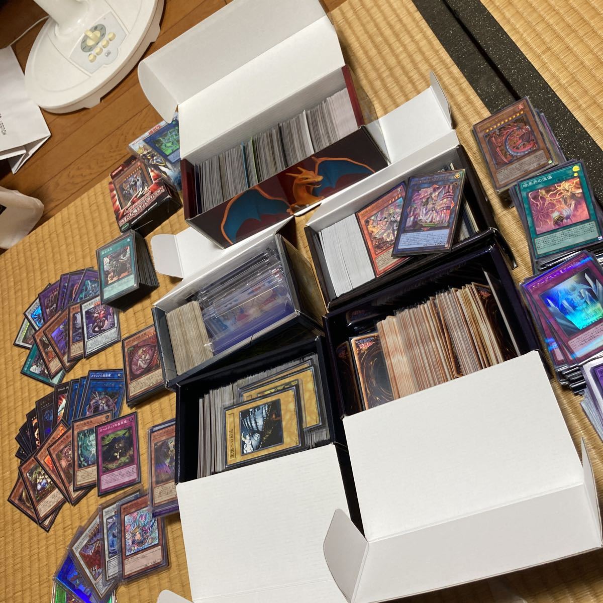 遊戯王 引退 【公式通販】