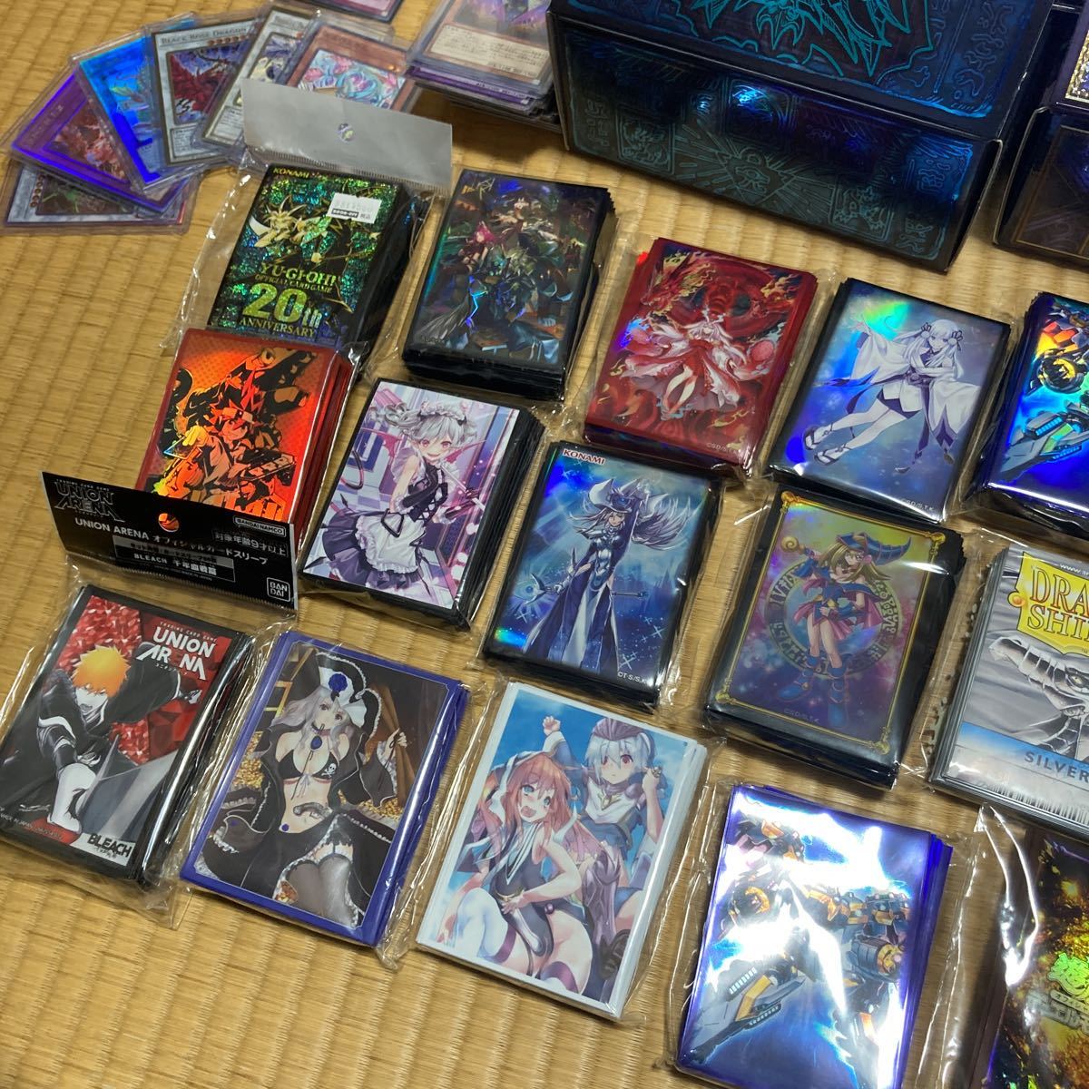 遊戯王 引退 【公式通販】