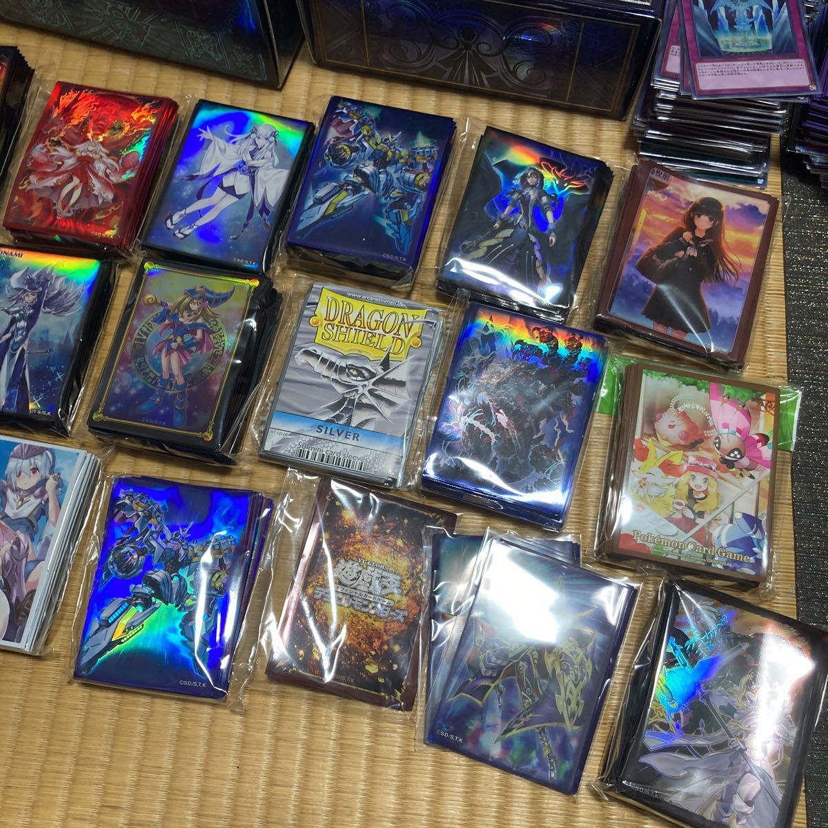 遊戯王 引退 【公式通販】