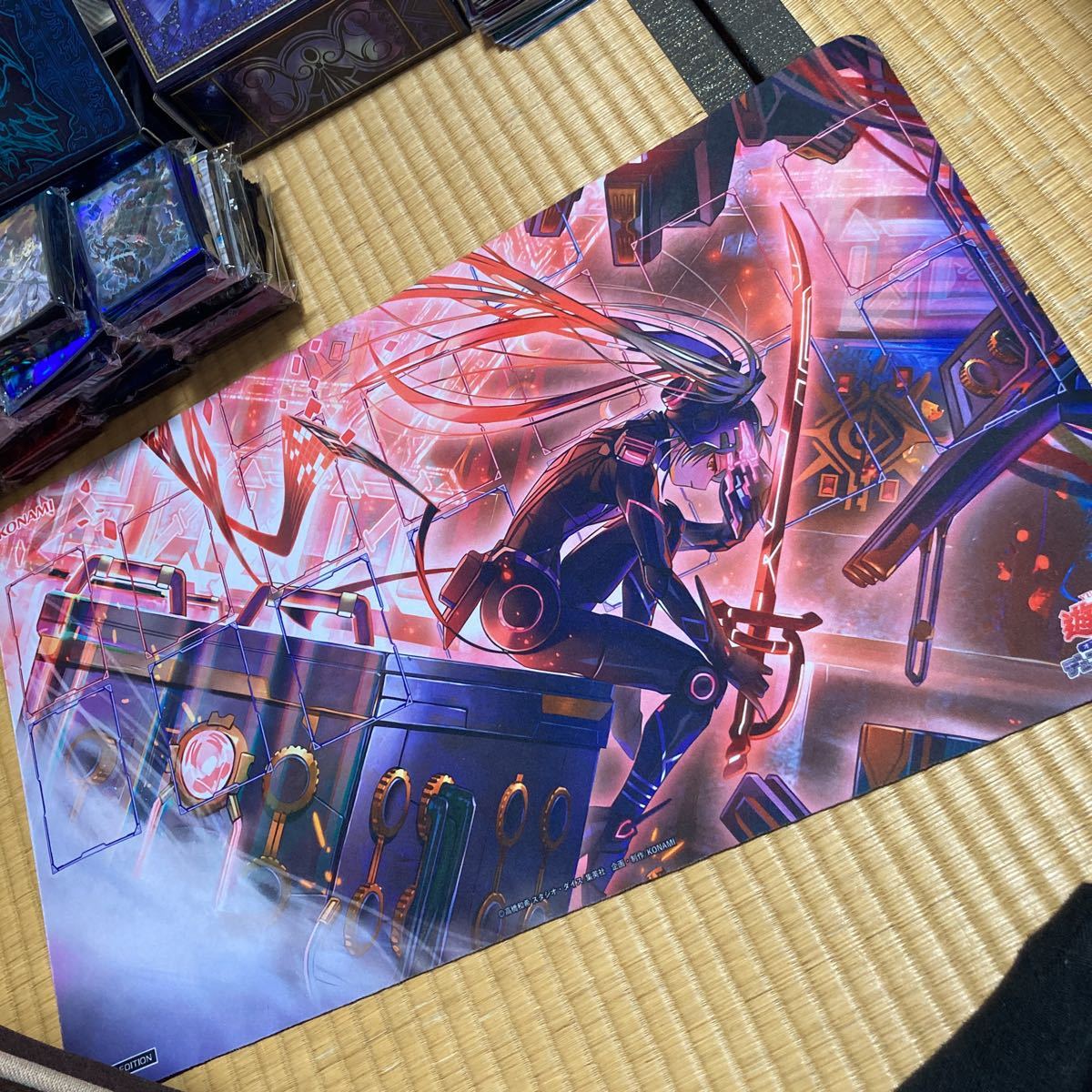 遊戯王 引退 【公式通販】