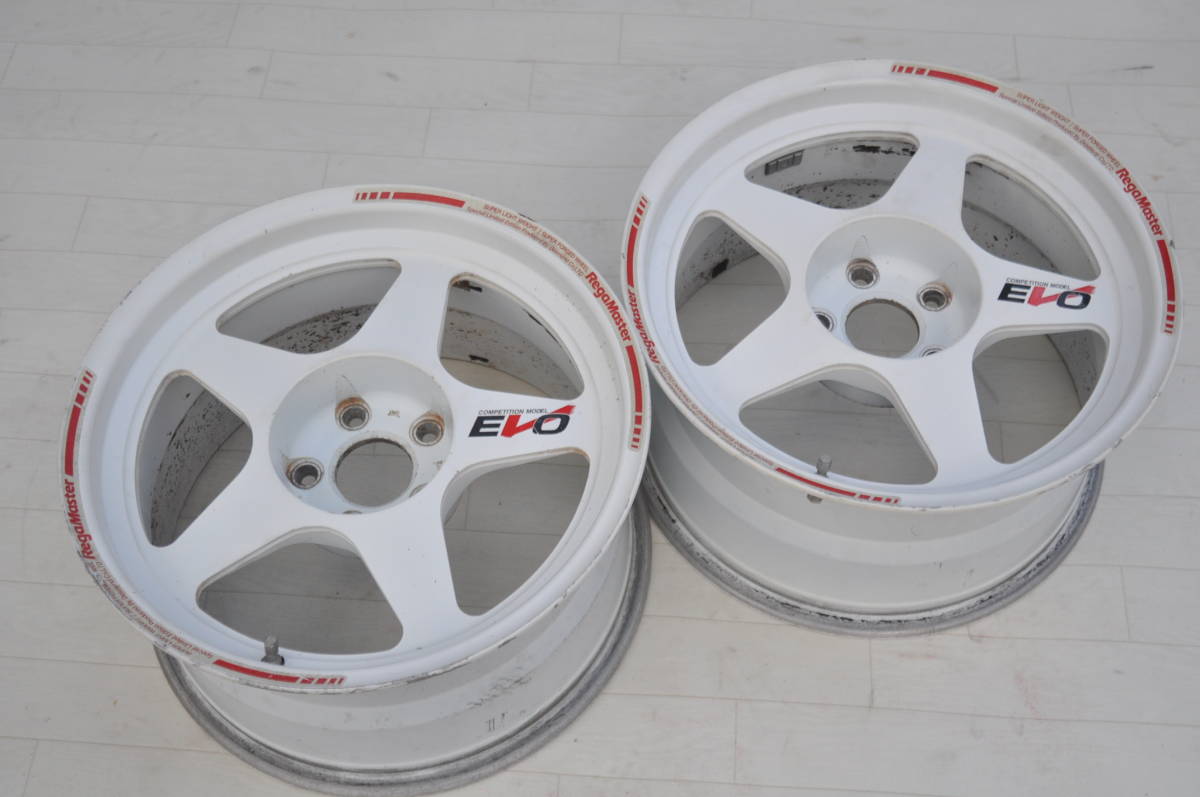 ☆美品☆ レクサス NX 純正アルミホイール 17×7J 5H PCD114.3 +35