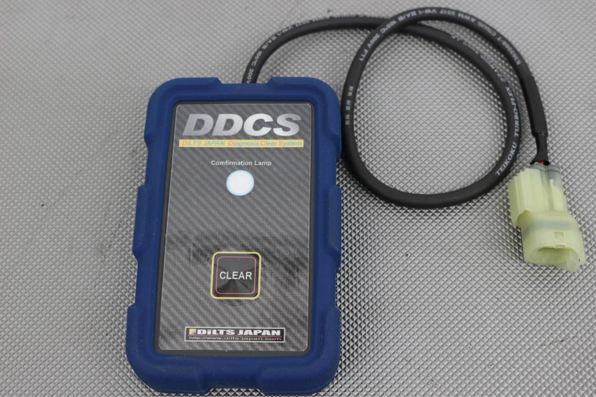 □中古品 カシオ レジスター TE-400 2016年 W330xD360xH200mm