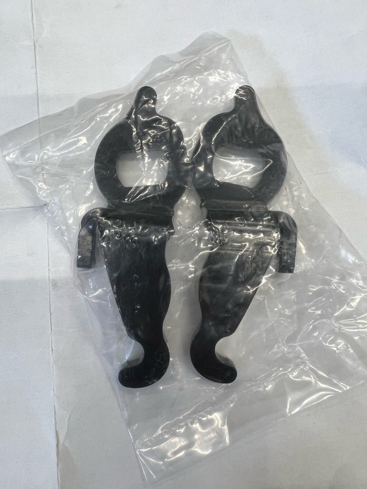 URAS タツノオトシゴ ブレーキパーツ PS13用 URAS Official Web Site