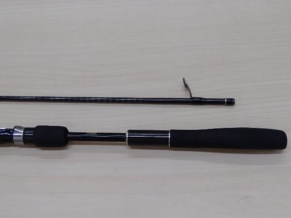 LUNAMISルナミスS900L ジャンク品 LUNAMISルナミスS900L ジャンク品