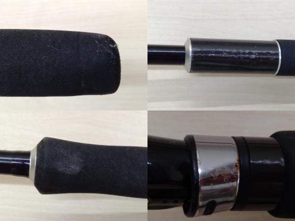 LUNAMISルナミスS900L ジャンク品 LUNAMISルナミスS900L ジャンク品 | Shop at Mercari from Japan! | Buyee