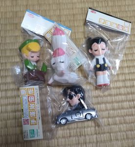 wf 2023sのYahoo!オークション(旧ヤフオク!)の相場・価格を見る｜Yahoo  