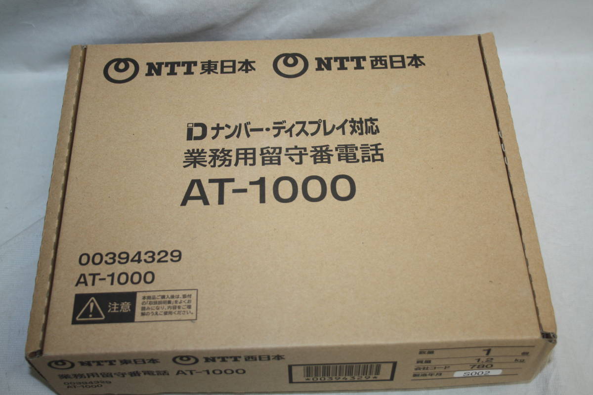 30000⤵️❇懸崖！ステルクリア・コロラタ 塊根10cm以上 公式