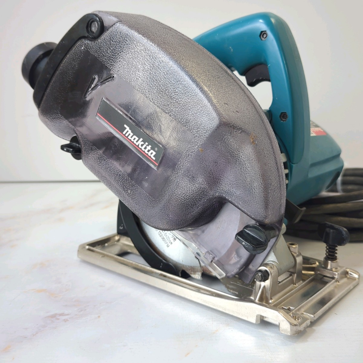 マキタ プレミアムタフチップソー 165ミリ 55P 3枚 税込 送料込