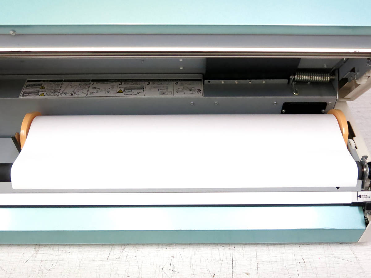 60◇FUJIFILM/富士フイルム◇POSTER PRINTER ST-1/かくだい君neo 
