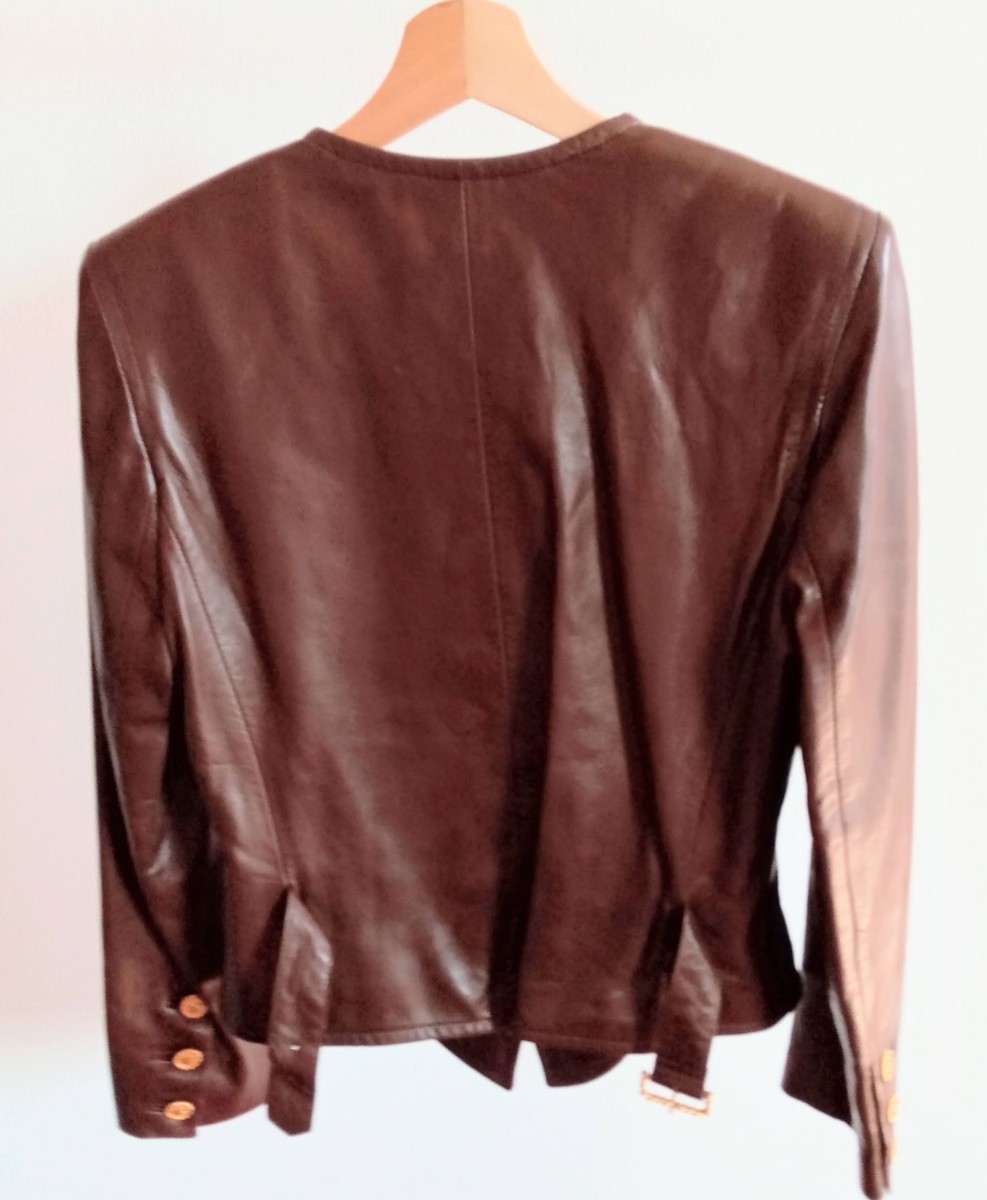 1円スタート♪激レア♪ABランク☆CELINE 1円 □美品□ CELINE セリーヌ