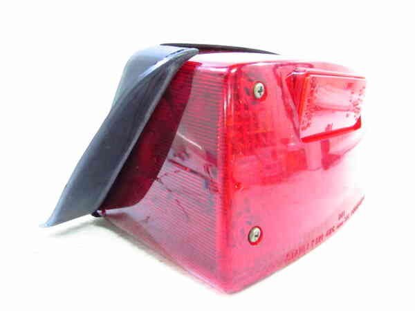 CB1000SF SC30 点灯OK 純正 テールランプASSY 検※ CB1300SF SC40 SC54 