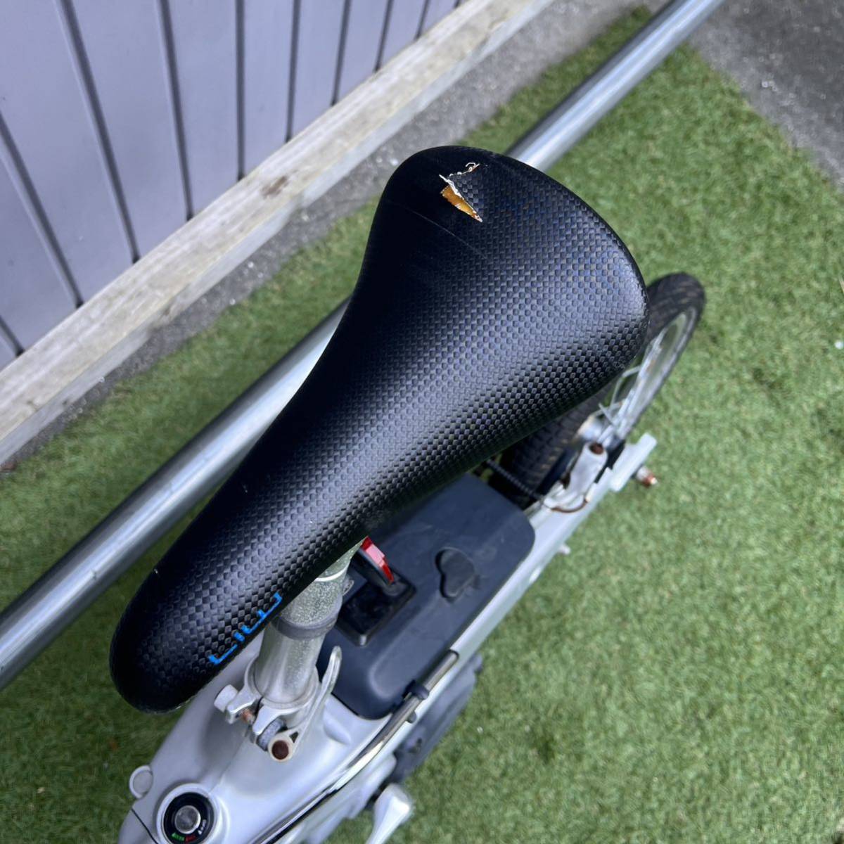 B922 直接取引大歓迎 HONDA STEP COMPO ステップコンポ ホンダ