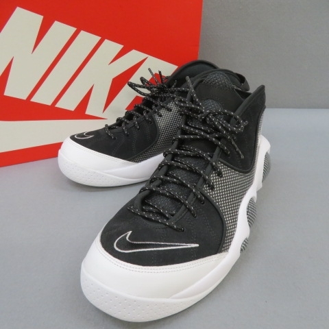RKO306★Nike ナイキ Air Zoom Flight 95 DM0523-001 28.0cmナイキ エア ズームフライト★A