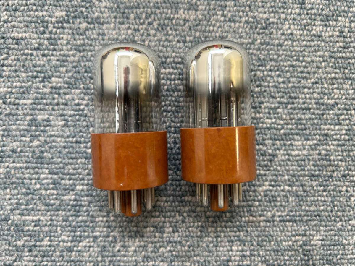 6SN7・6SL7、同等管、類似管商品在庫一覧 カメラのいわもと：真空管