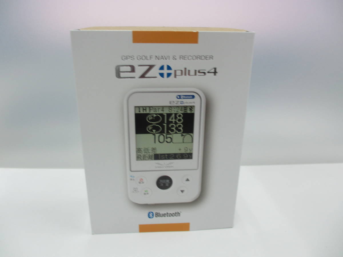 GPSゴルフ ナビ(朝日ゴルフ) GPSゴルフ 101 朝日ゴルフ GPS GOLF NAVI