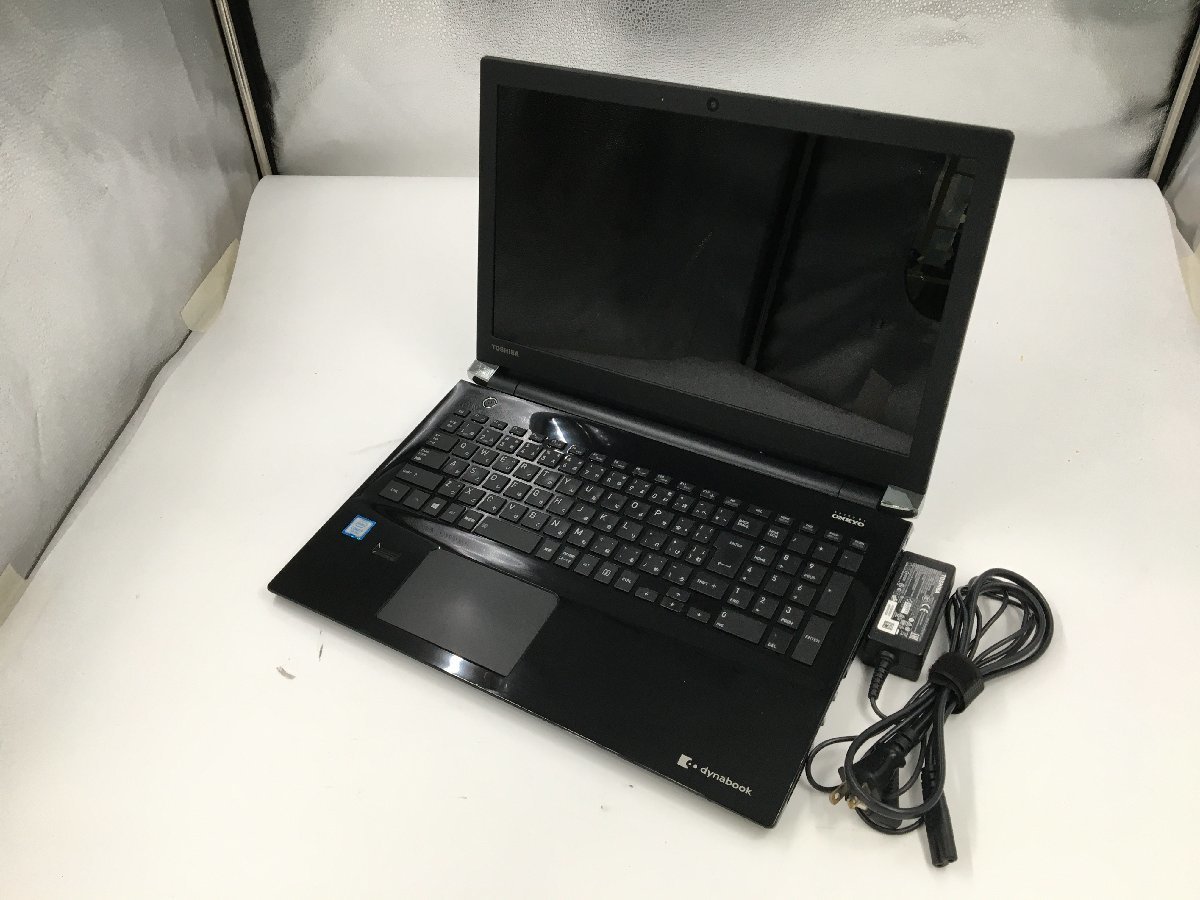 TOSHIBA⁄ノート⁄HDD TOSHIBA⁄ノート⁄HDD 1000GB⁄第7世代Core 1000GB⁄第