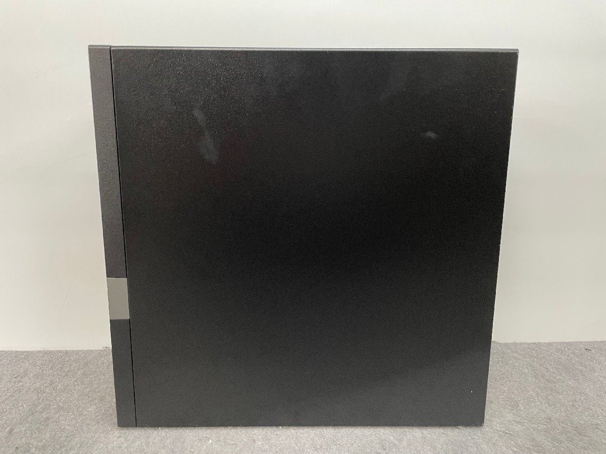 DELL】Vostro 3471 Core i5-9400 2.90GHz メモリ8GB HDD1TB WiFi