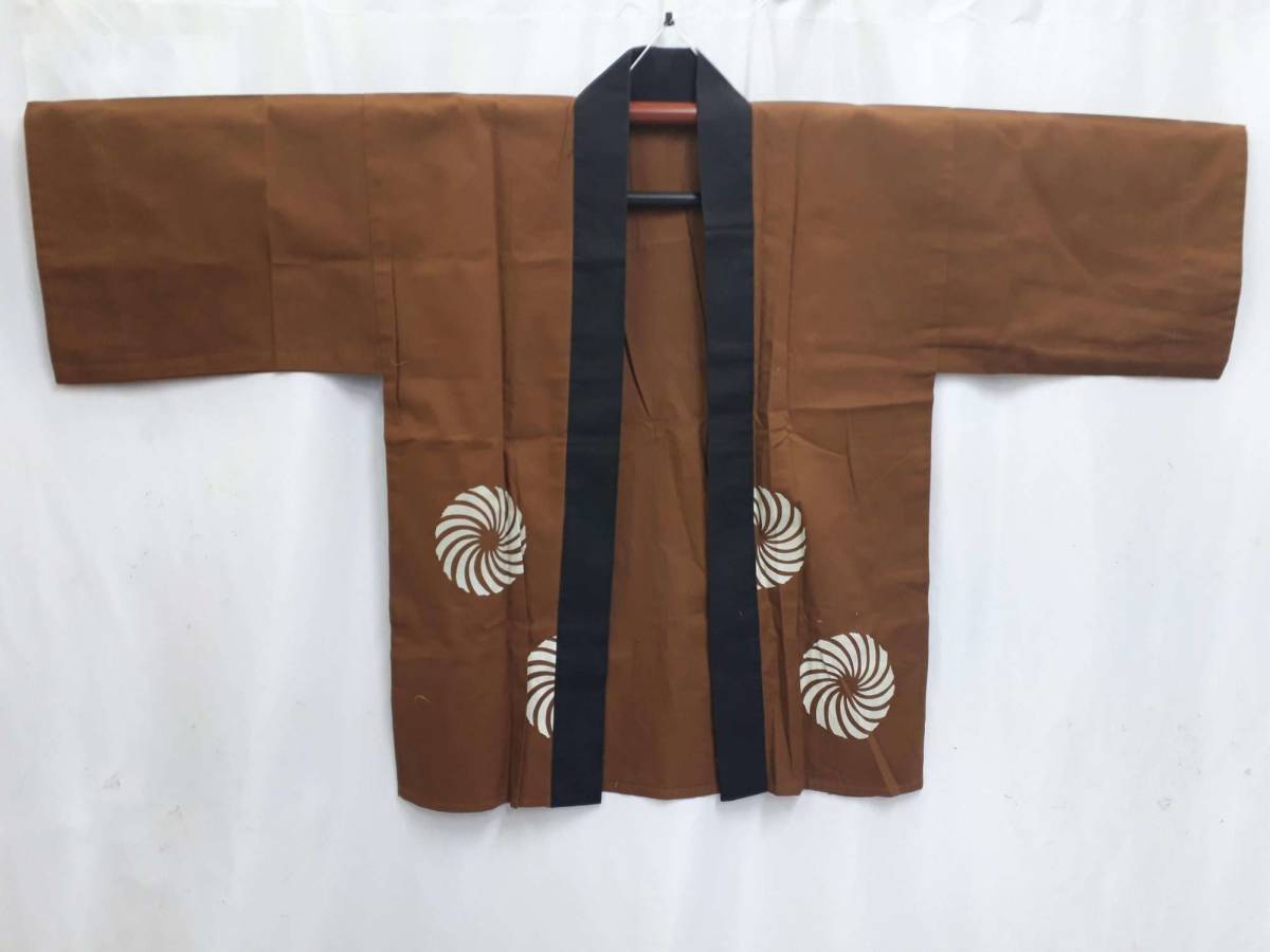 EXO写真集3点おまとめセット 3点おまとめセット EXO写真集3点おまとめセット