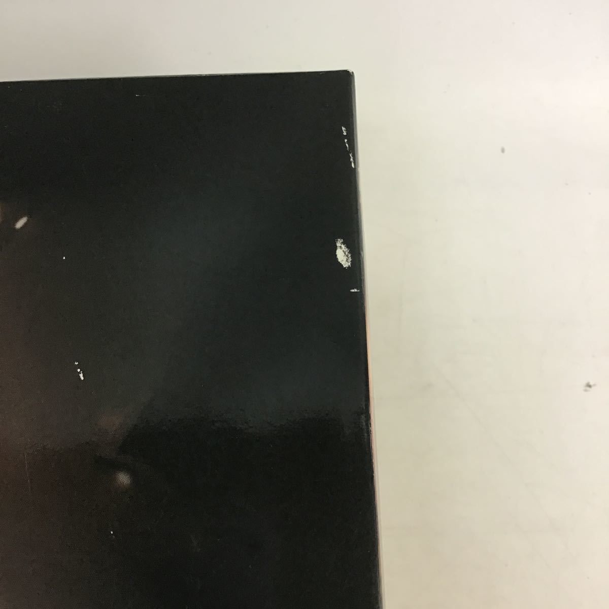 42 STARWARS 1/144 scale スレーヴ I プラモデル (80)