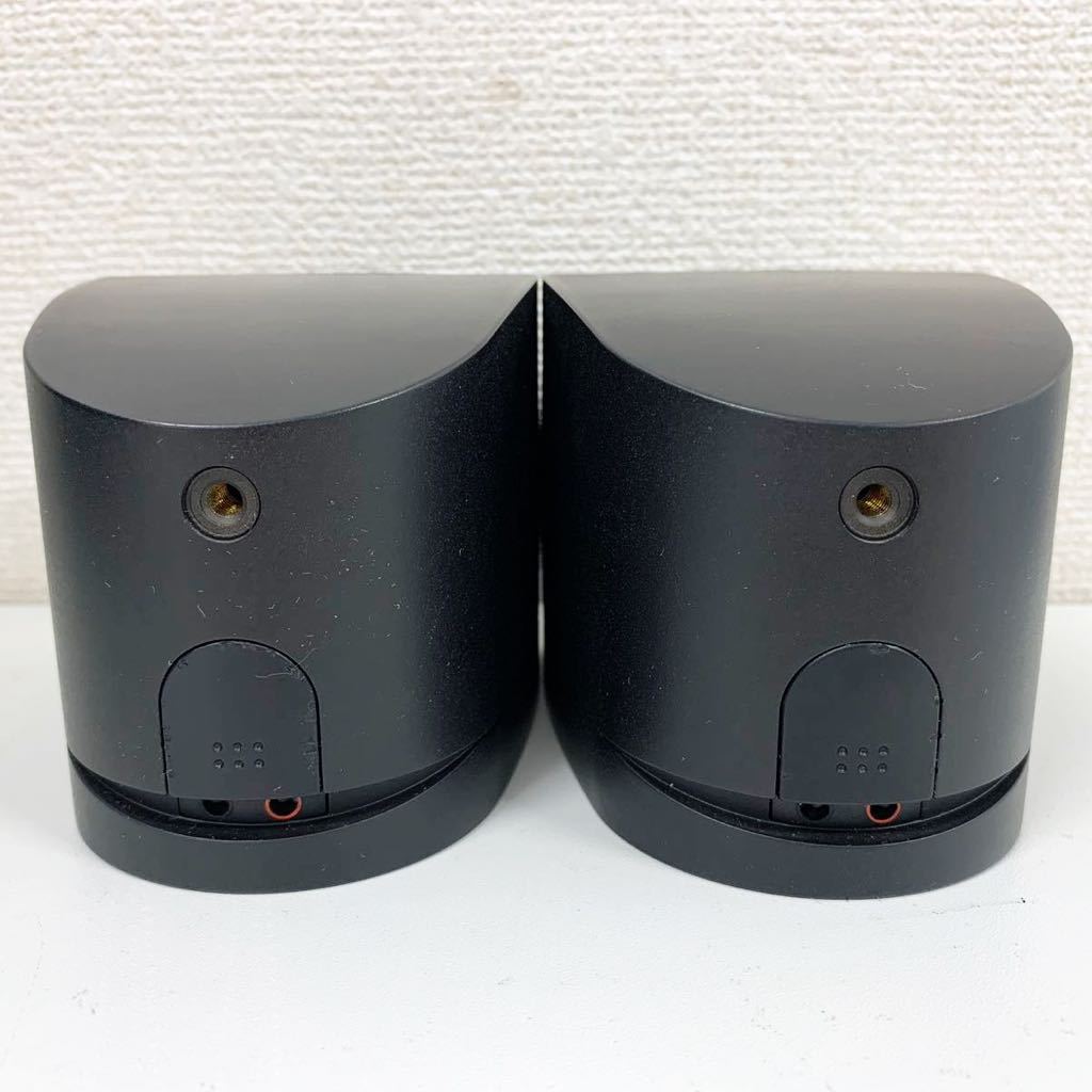 BOSE ACOUSTIMASS3 SERIES II スピーカーシステム 品 Amazon.co.jp
