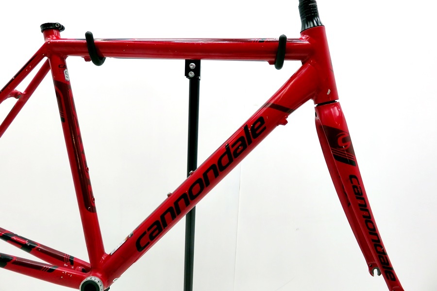 Cannondale CAAD8 105 Road Bike 2014 | Sigma Sports